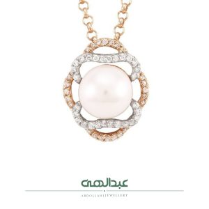 آویز مروارید