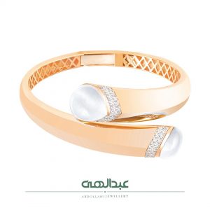 دستبند جواهر
دستبند الماس
دستبند برلیان
جواهر مناسب هدیه
دستبند جواهر مناسب هدیه
