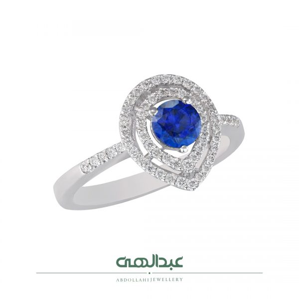 انگشتر جواهر
انگشتر الماس
انگشتر برلیان
انگشتر یاقوت کبود
جواهر مناسب هدیه
انگشتر مناسب هدیه