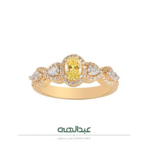 انگشتر جواهر
انگشتر الماس
انگشتر برلیان
انگشتر جواهر اشک
انگشتر جواهر مارکیز
جواهر مناسب هدیه دادن
انگشتر جواهر مناسب هدسه دادن