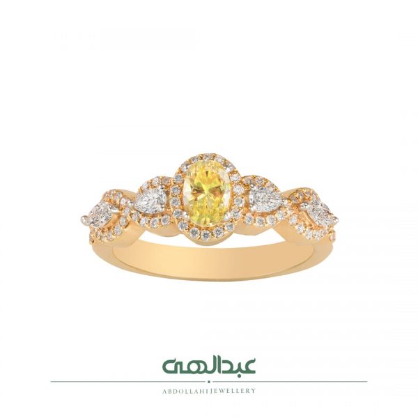 انگشتر جواهر
انگشتر الماس
انگشتر برلیان
انگشتر جواهر اشک
انگشتر جواهر مارکیز
جواهر مناسب هدیه دادن
انگشتر جواهر مناسب هدسه دادن
