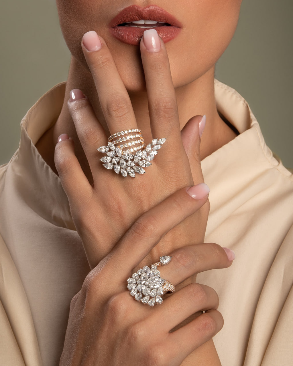 photo_2025-11-15_12-00-08