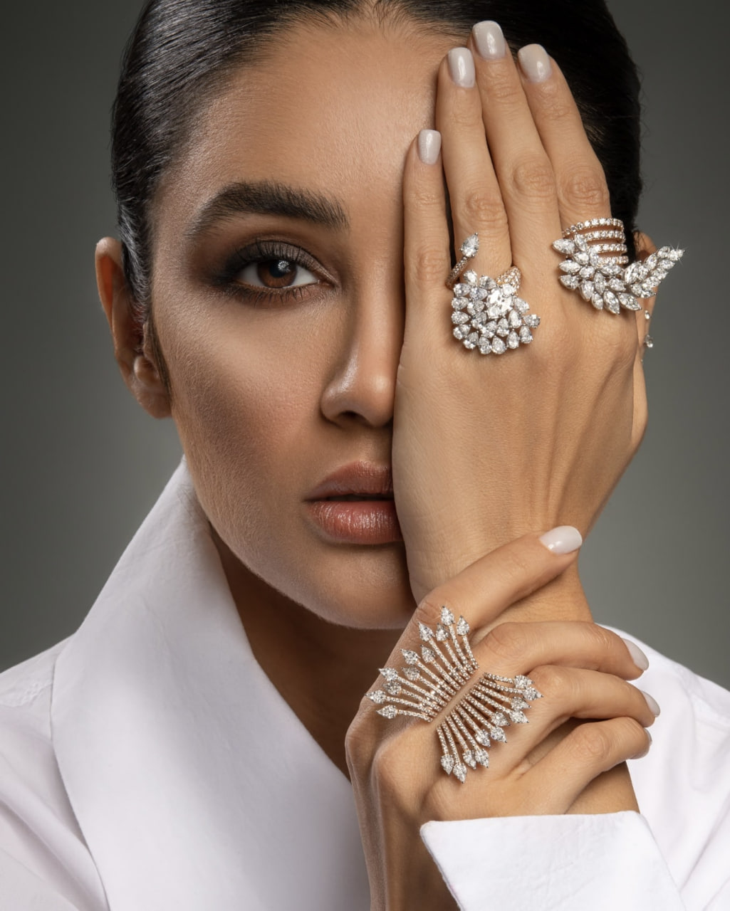 photo_2025-11-15_12-00-13