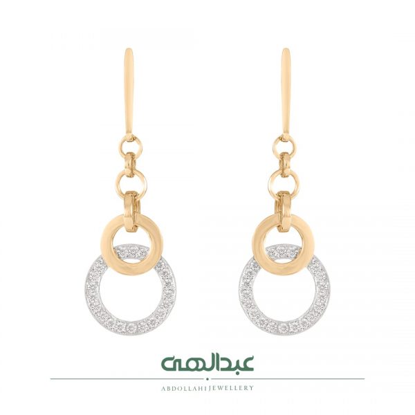 گوشواره جواهر
گوشواره الماس
گوشواره برلیان
جواهر مناسب هدیه
گوشواره جواهر مناسب هدیه