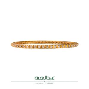 Women's jewelry bracelet|Diamond jewelry bracelet for women|Brilliant women's jewelry bracelet|Jewelry bracelet code BB3130