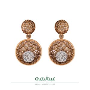 جواهری عبدالهی