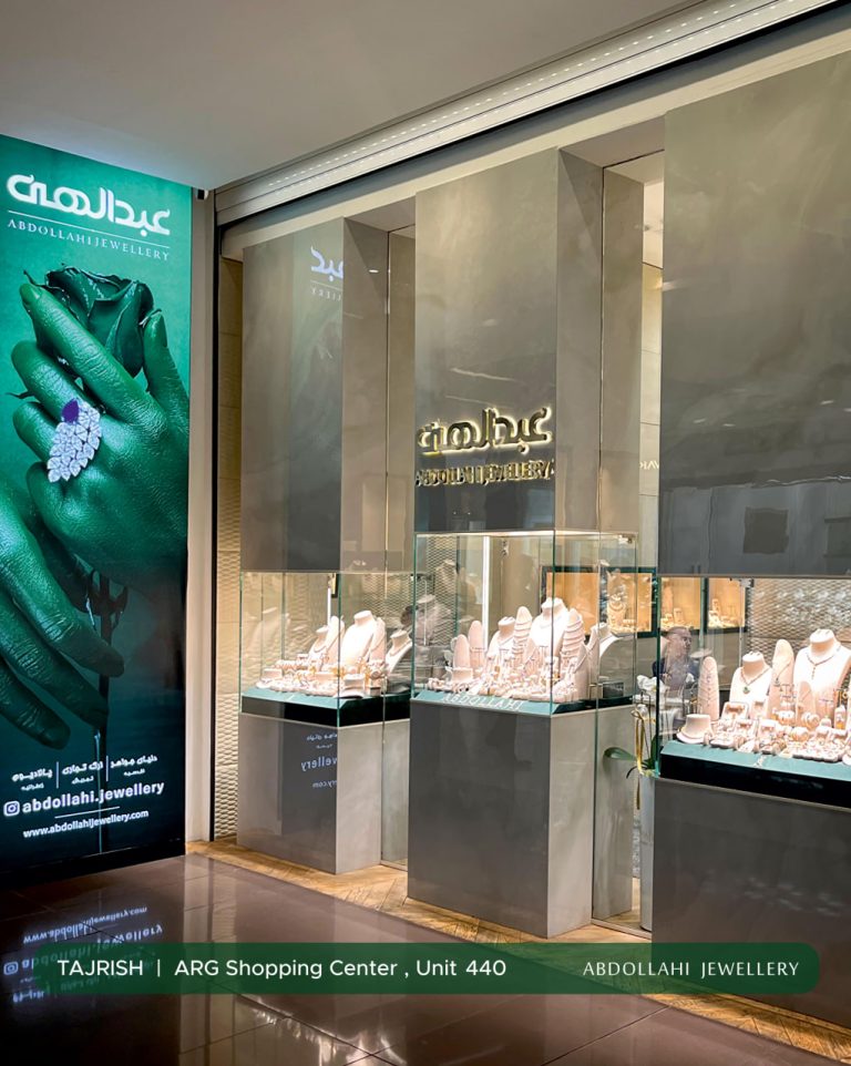 photo_2025-12-02_15-55-18