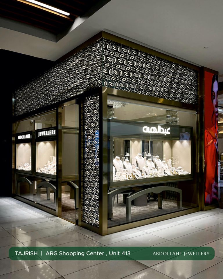 photo_2025-12-02_15-55-21