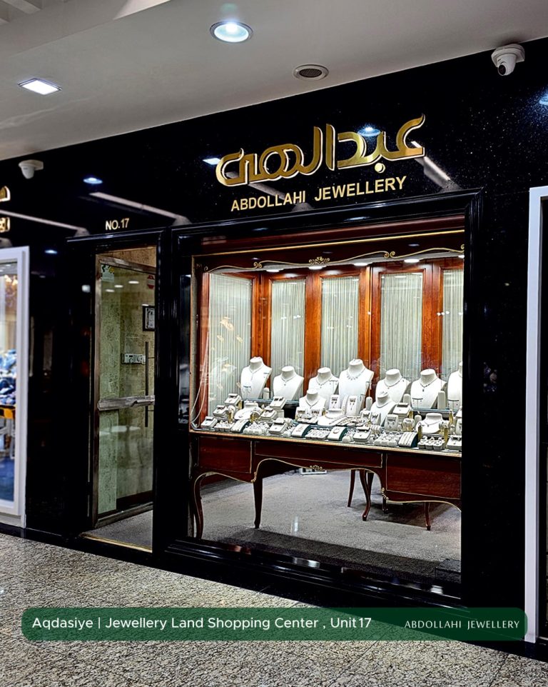 photo_2025-12-02_15-55-23