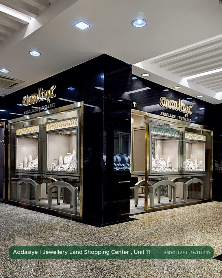 photo_2025-12-02_15-55-26