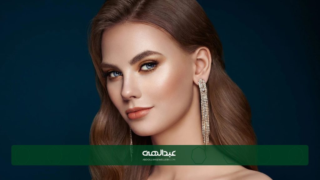 جواهر امضادار و ارتباط آن با تصویر برند شخصی