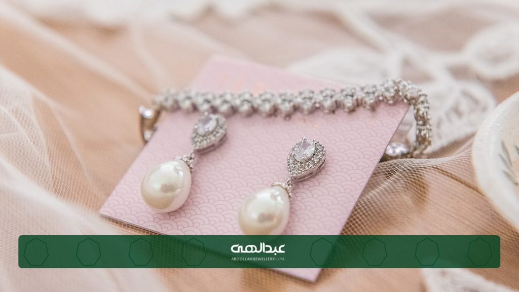 چرا جواهرات چندکاره به یک ترند جهانی تبدیل شده‌اند؟